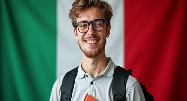 Las 10 mejores academias de italiano de Barcelona