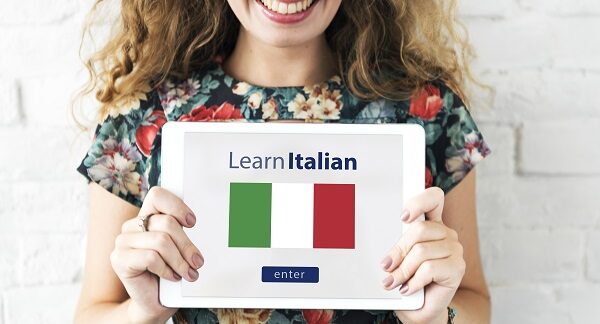 Las 10 mejores academias de italiano de Madrid