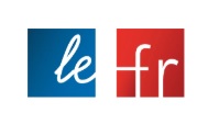Le français