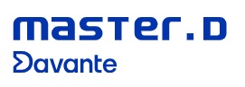 MasterD
