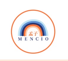 Mencio