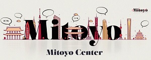 Mitoyo