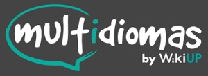 Multidiomas Retiro