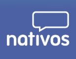 Nativos Language Consultants