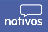 Nativos Language Consultants