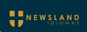 Newsland Idiomas