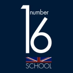 Number 16 School