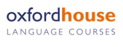 Oxford House