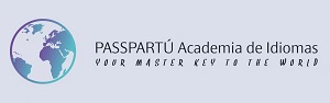 Passpartú