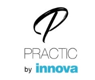 Pràctic BCN