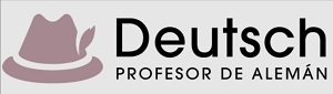 Profesor Alemán