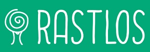Rastlos