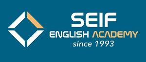 Seif English Academy