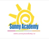 Sunny Academy