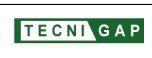 TecniGAP
