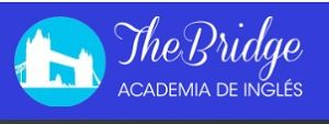 The Bridge Academia en Madrid