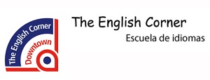 The English Corner