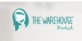 The Warehouse Madrid