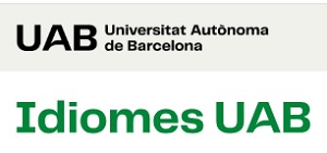 UAB