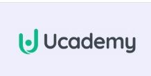 Ucademy