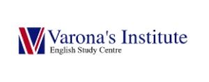 Varona's Institute