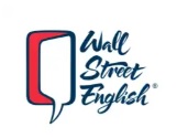 Wall Street English Barcelona Diagonal