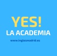 Yes! La Academia