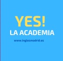 Yes! La Academia