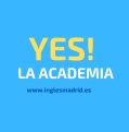 Yes! La Academia