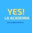 Yes! La Academia