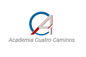 Academia Cuatro Caminos es de las mejores academias de prisiones en Madrid