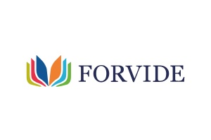Academia Forvide