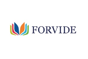 Academia Forvide