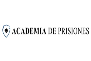 Academia de Prisiones
