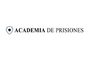 Academia de Prisiones Lagasca es de las mejores academias de prisiones en Madrid