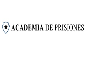 Academia de prisiones es de las mejores academias de prisiones en Madrid