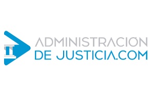 Administración de Justicia