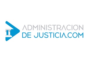 Administración de Justicia
