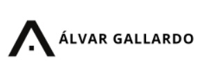 Álvar Gallardo es de los mejores personal shopper inmobiliario en Madrid