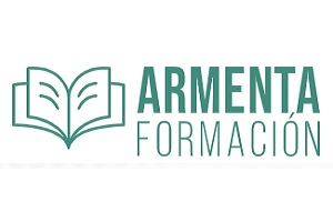 Armenta Formación