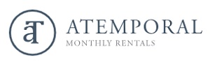 Atemporal Monthly Rentals es de las mejores empresas de gestión alquiler vacacional en Barcelona