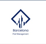 BCN Flat Management