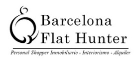 Barcelona Flat Hunter