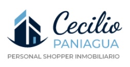 Cecilio Paniagua