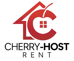 Cherry Host