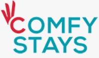 Confy Stay es de las mejores empresas de gestión alquiler vacacional en Barcelona