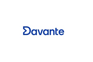 Davante