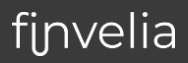 Finvelia