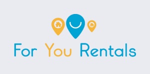 For You Rentals