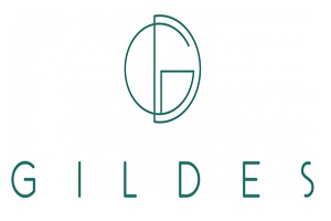 Gildes es de las mejores academias de prisiones en Madrid
